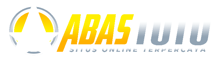 LOGO ABASTOTO